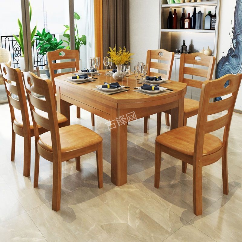 肇庆家具安装师傅电话_肇庆家具配送安装公司