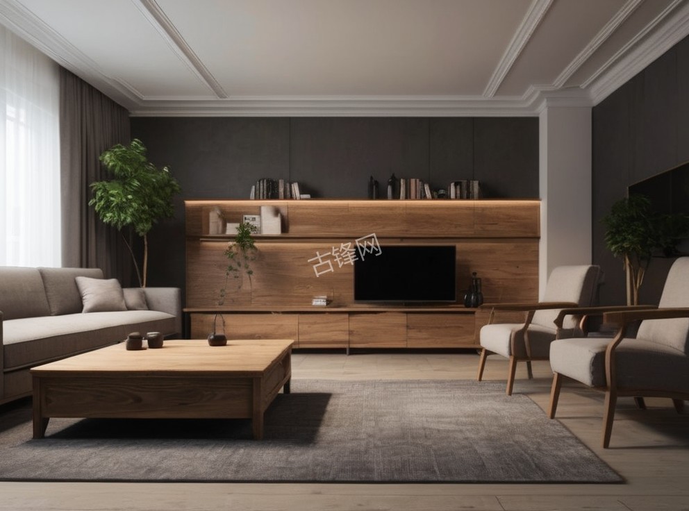 乐陵家具安装师傅电话_乐陵办公家具配送安装公司