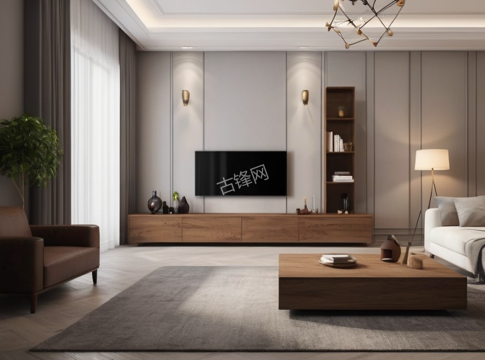 驻马店家具安装师傅电话_驻马店家具配送安装公司