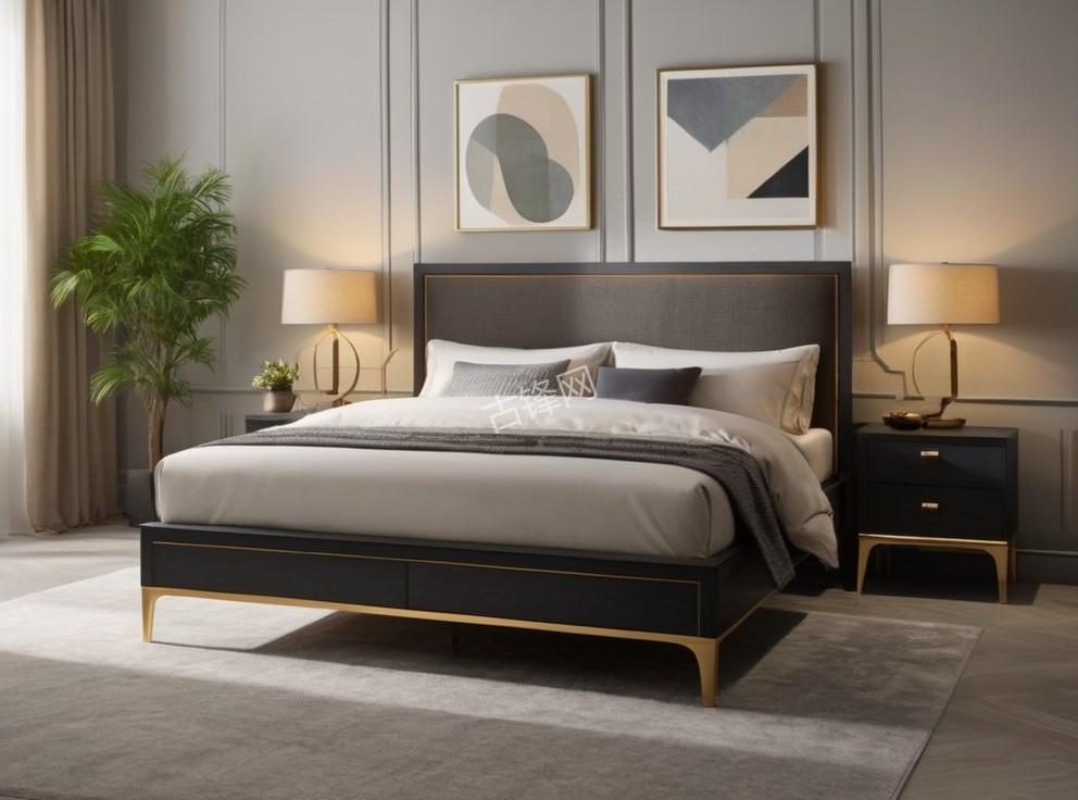 定州家具安装师傅电话_定州办公家具配送安装公司