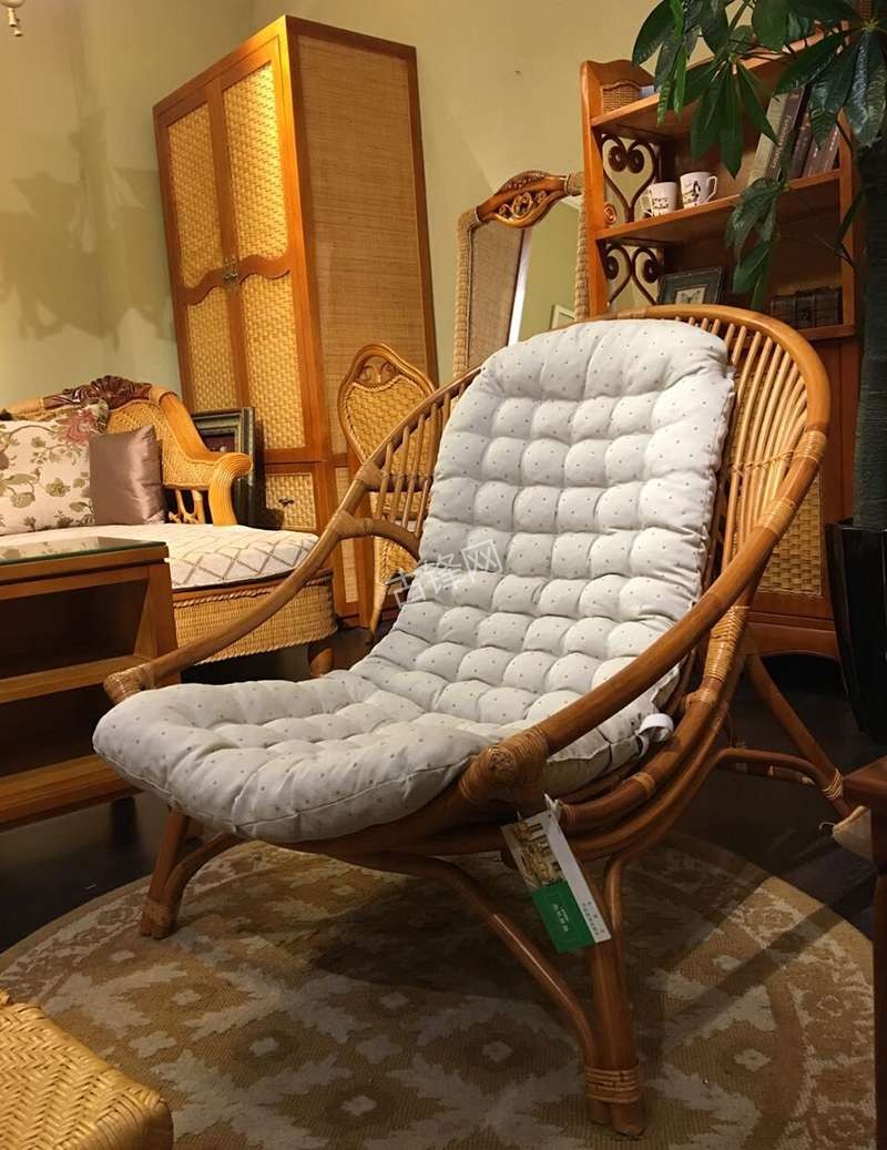 临沂家具安装师傅电话_临沂家具配送安装公司