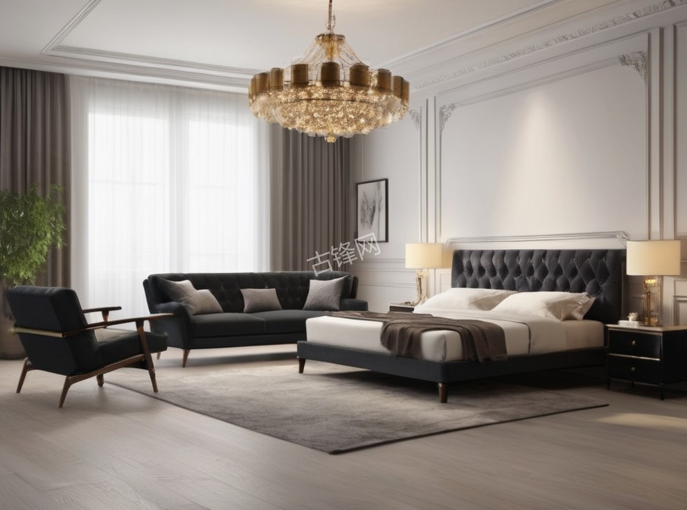 青岛家具安装师傅电话_青岛家具配送安装公司