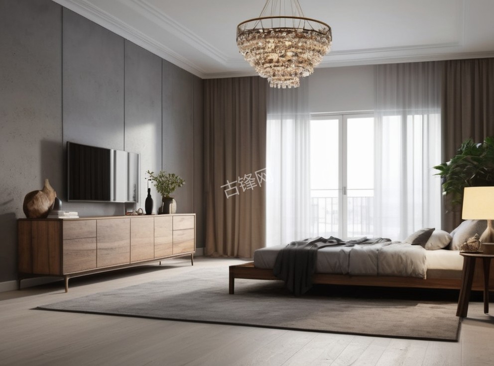 龙岩家具安装师傅电话_龙岩家具配送安装公司 龙岩家具安装师傅电话_龙岩家具配送安装公司