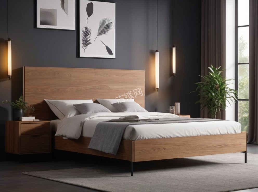 东港家具安装师傅电话_东港家具配送安装公司