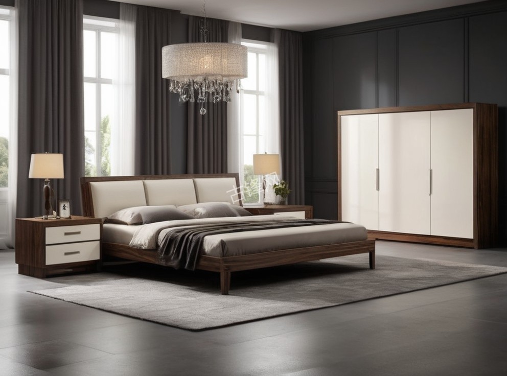 六安家具安装师傅电话_六安家具配送安装公司