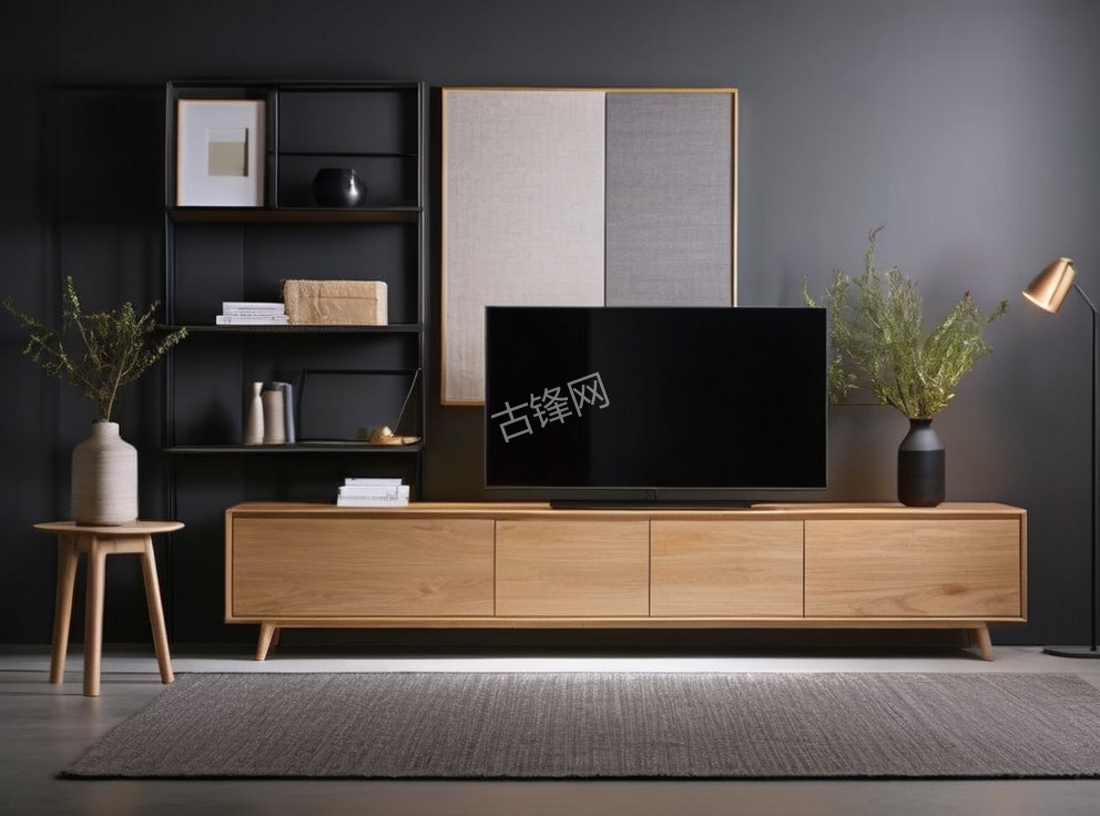 宁波家具安装师傅电话_宁波家具配送安装公司