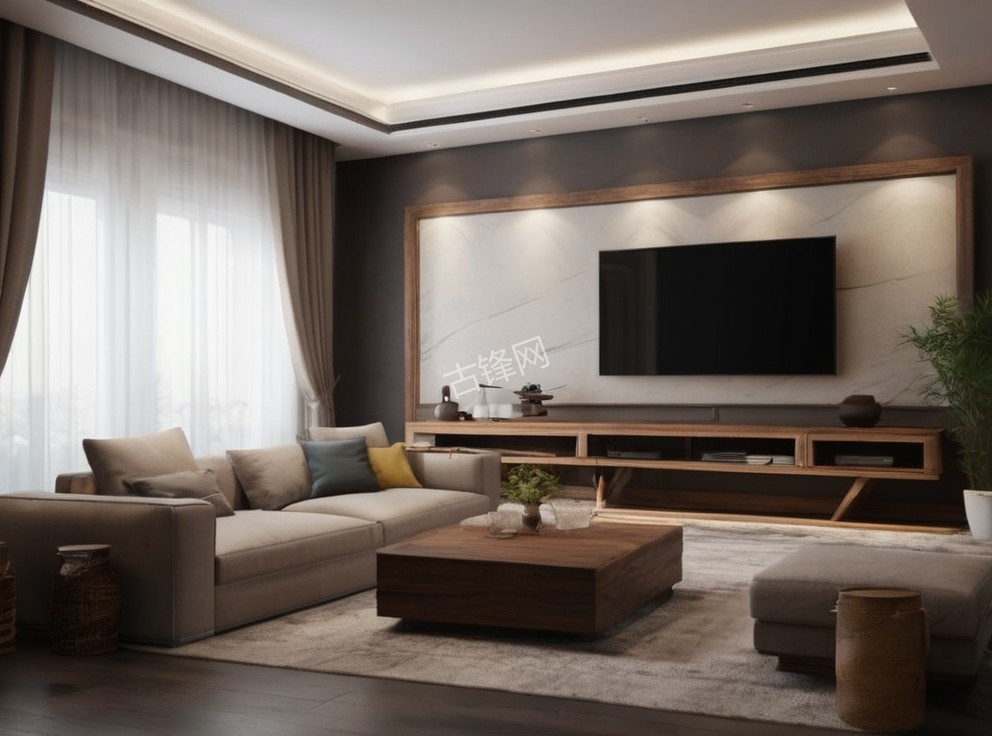 抚顺家具安装师傅电话_抚顺办公家具配送安装公司 抚顺家具安装师傅电话_抚顺办公家具配送安装公司