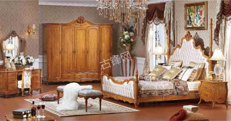 乐陵家具安装师傅电话_乐陵办公家具配送安装公司