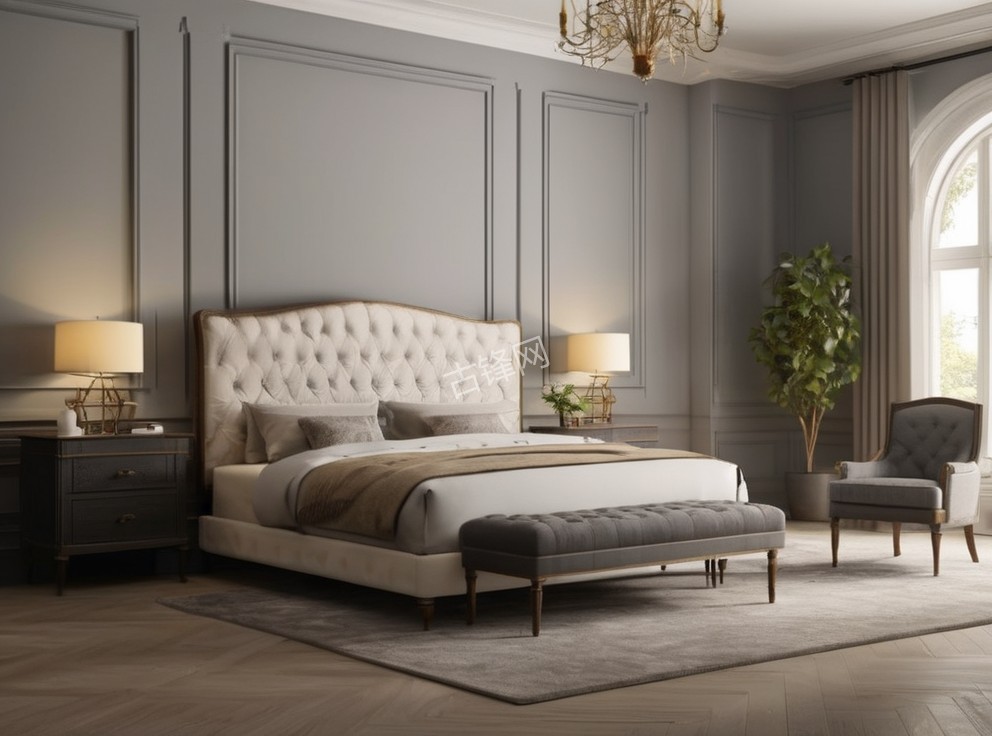 龙岩家具安装师傅电话_龙岩家具配送安装公司 龙岩家具安装师傅电话_龙岩家具配送安装公司