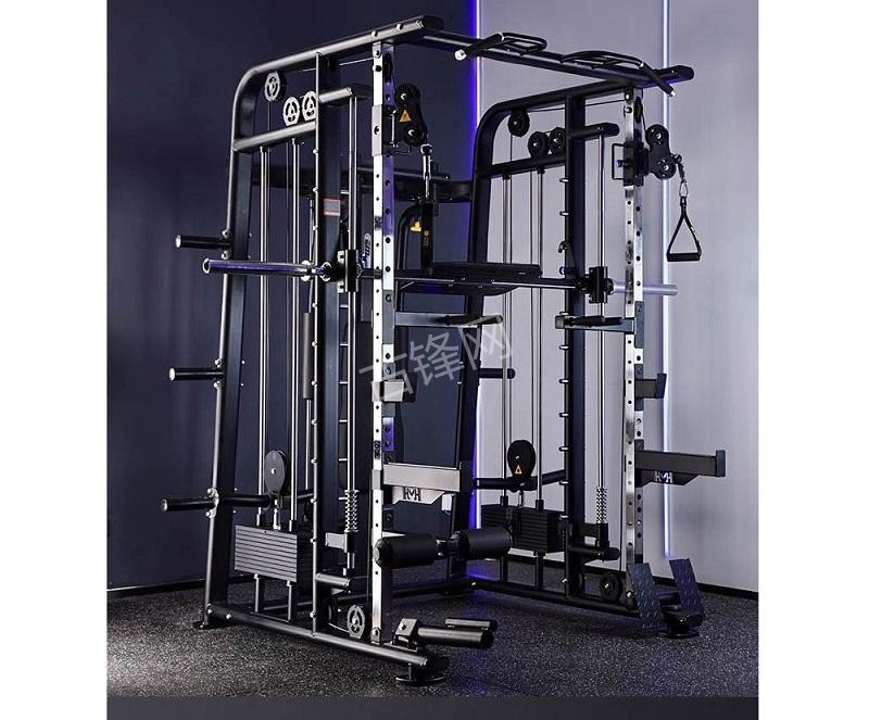 海城健身器材安装师傅电话_海城健身器材拆装搬运公司联系号码 海城健身器材安装师傅电话_海城健身器材拆装搬运公司联系号码