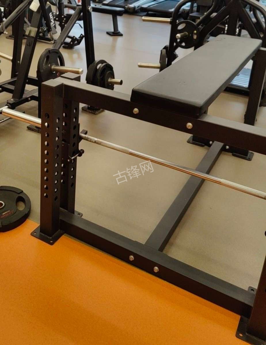 佳木斯健身器材安装师傅电话_佳木斯健身器材拆装搬运公司联系号码