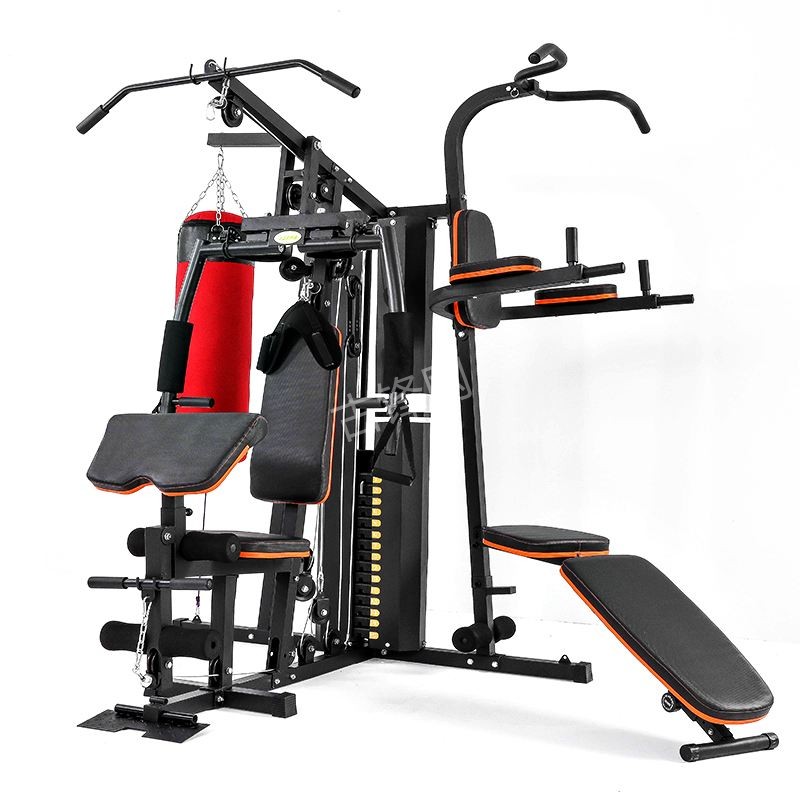 百色健身器材安装师傅电话_百色健身器材拆装搬运公司联系号码