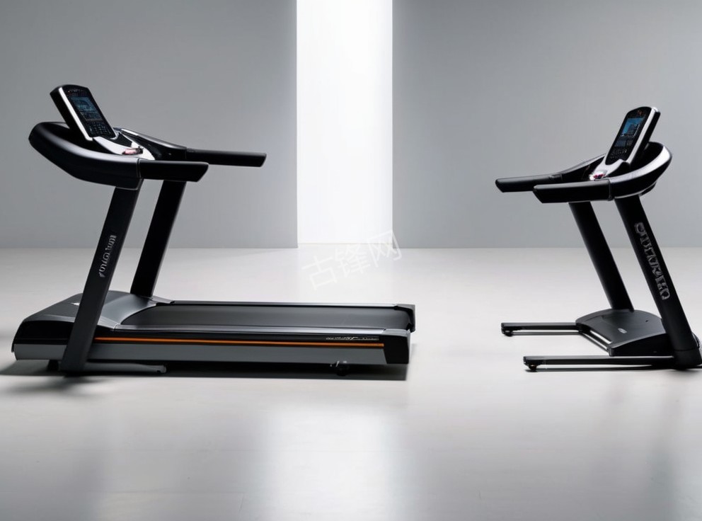 瑞丽健身器材安装师傅电话_瑞丽健身器材拆装搬运公司联系号码 瑞丽健身器材安装师傅电话_瑞丽健身器材拆装搬运公司联系号码