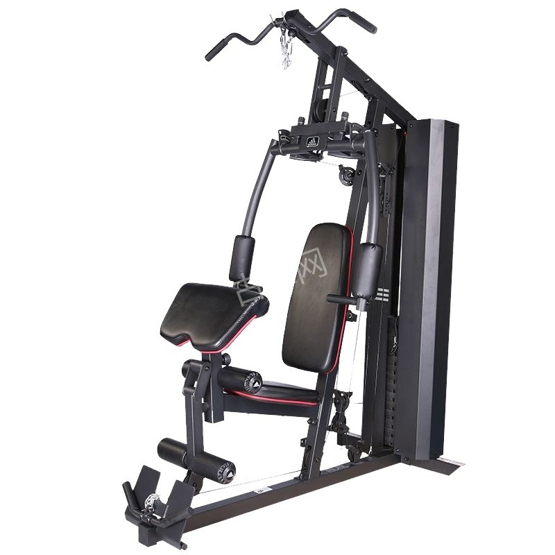 天门健身器材安装师傅电话_天门健身器材拆装搬运公司联系号码