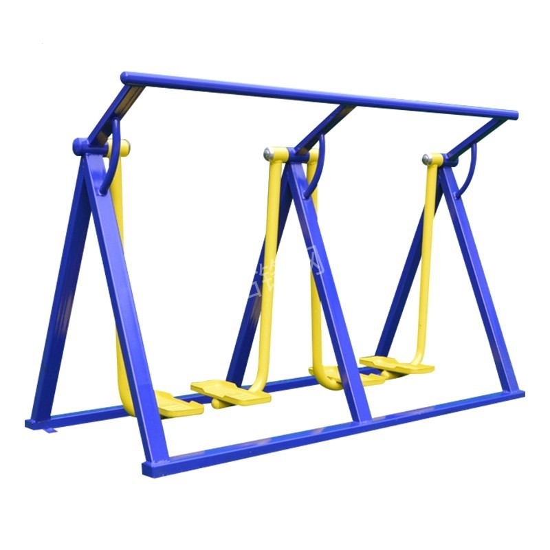 东台健身器材安装师傅电话_东台健身器材拆装搬运公司联系号码