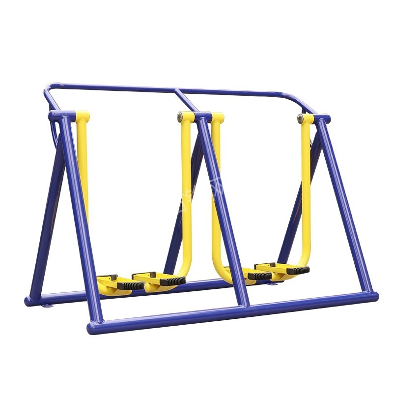 六安健身器材安装师傅电话_六安健身器材拆装搬运公司联系号码