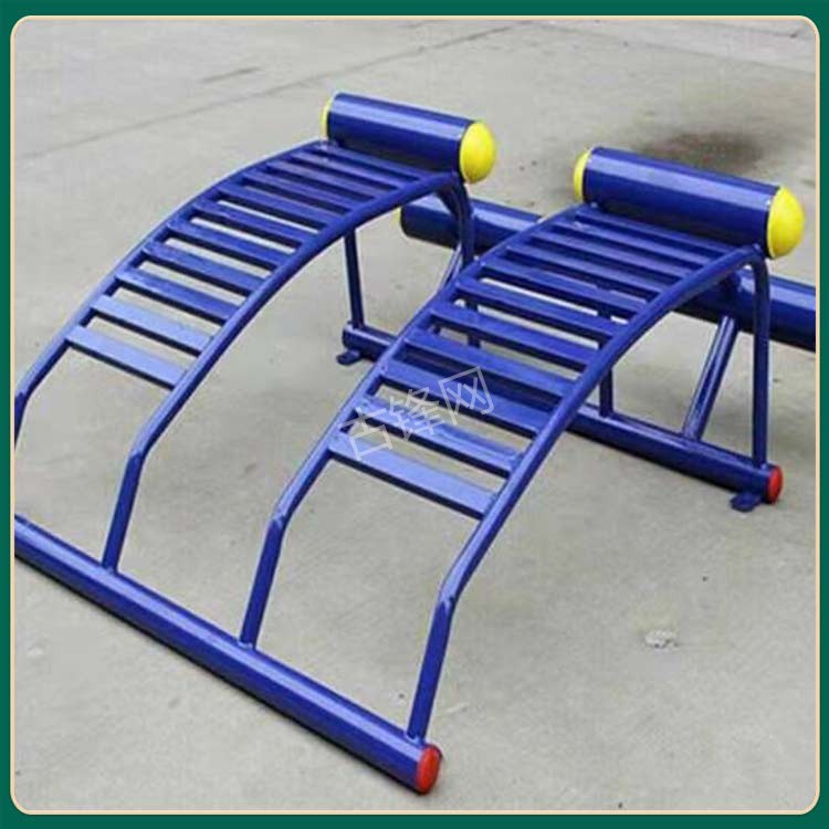 六安健身器材安装师傅电话_六安健身器材拆装搬运公司联系号码 六安健身器材安装师傅电话_六安健身器材拆装搬运公司联系号码