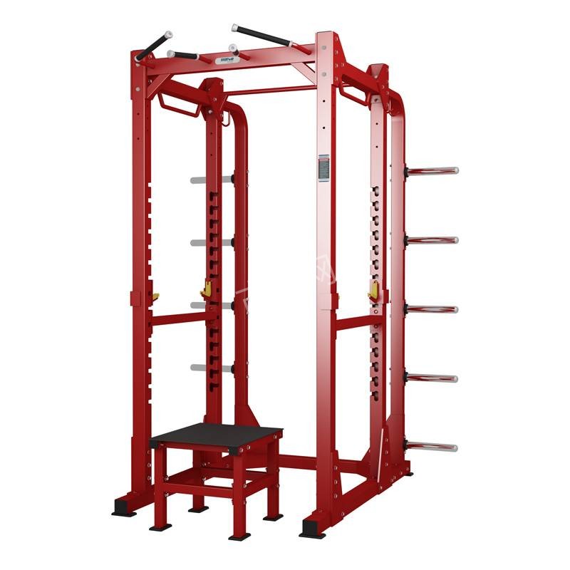 莱阳健身器材安装师傅电话_莱阳健身器材拆装搬运公司联系号码