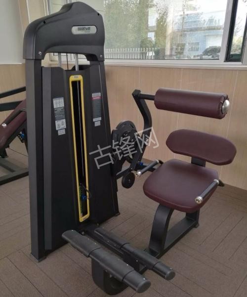 池州健身器材安装师傅电话_池州健身器材拆装搬运公司联系号码