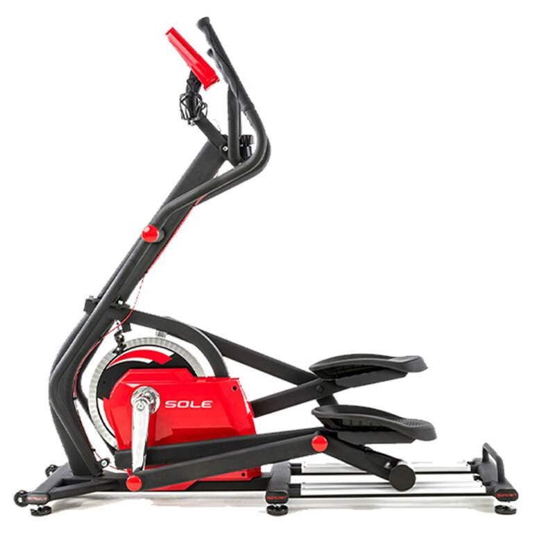 东阳健身器材安装师傅电话_东阳健身器材拆装搬运公司联系号码 东阳健身器材安装师傅电话_东阳健身器材拆装搬运公司联系号码