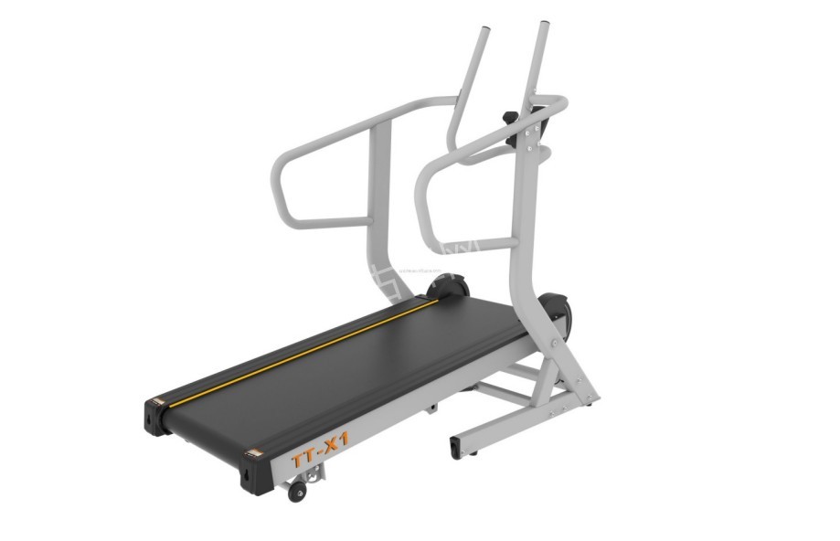 靖西健身器材安装师傅电话_靖西健身器材拆装搬运公司联系号码