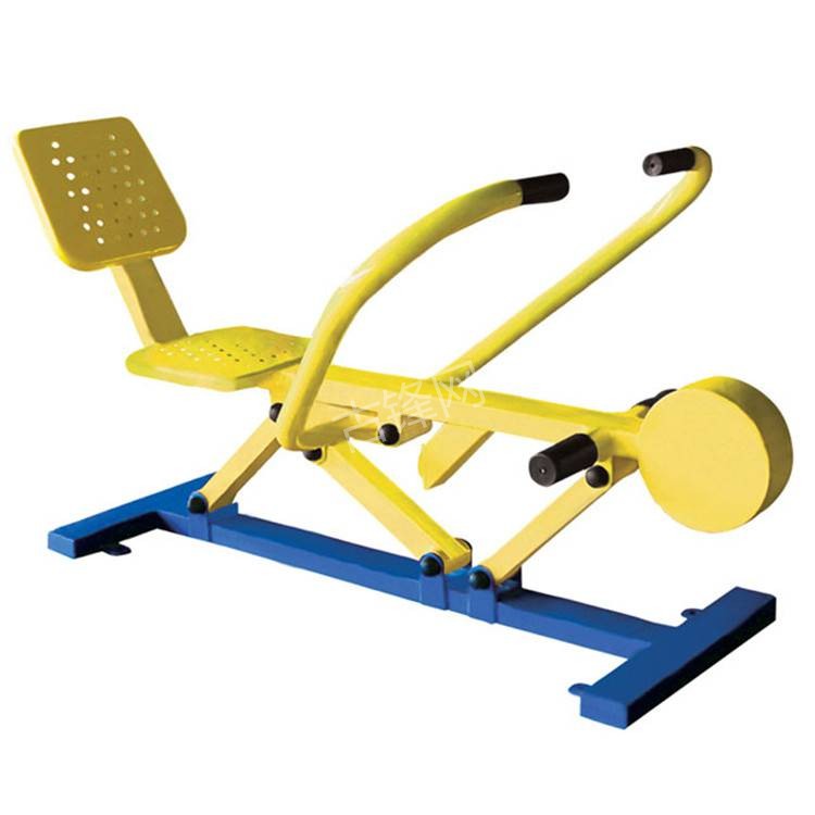 惠州健身器材安装师傅电话_惠州健身器材拆装搬运公司联系号码