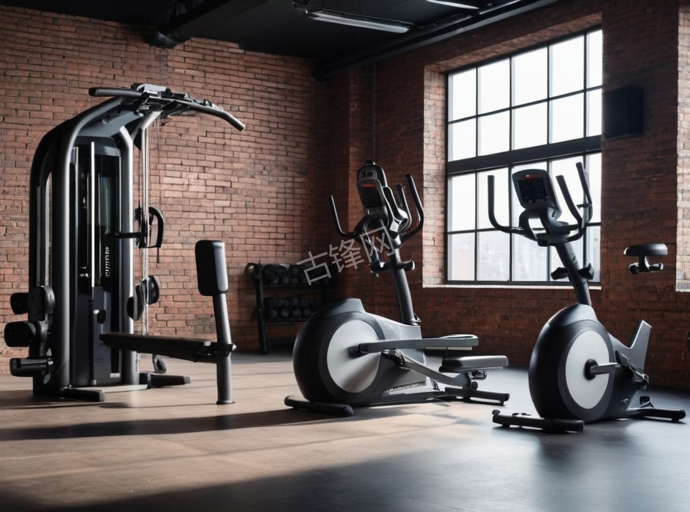 凯里健身器材安装师傅电话_凯里健身器材拆装搬运公司联系号码