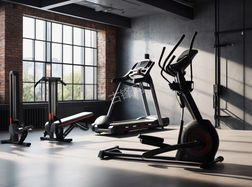 晋中健身器材安装师傅电话_晋中健身器材拆装搬运公司联系号码