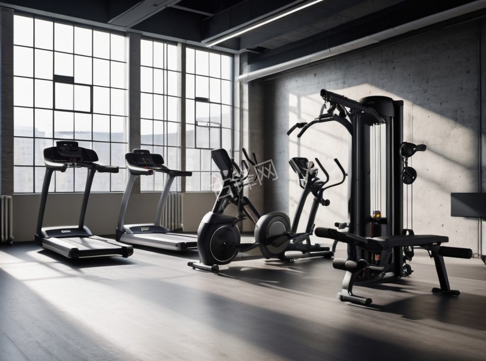 莱芜健身器材安装师傅电话_莱芜健身器材拆装搬运公司联系号码