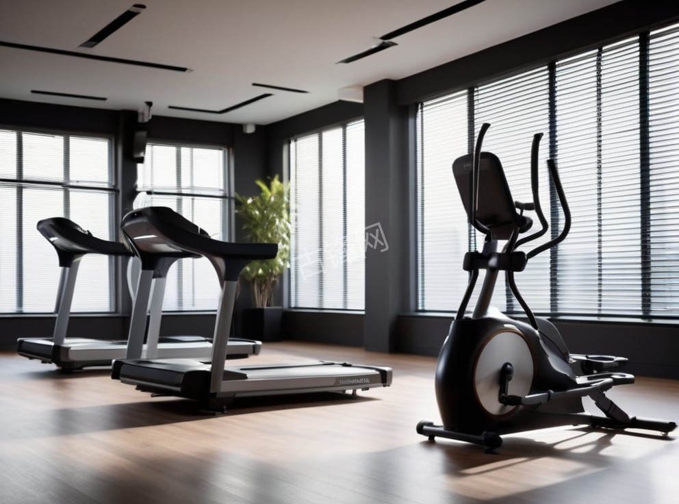 安康健身器材安装师傅电话_安康健身器材拆装搬运公司联系号码