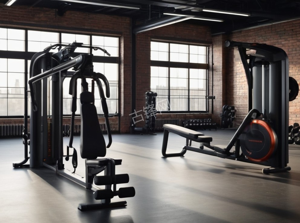 龙港健身器材安装师傅电话_龙港健身器材拆装搬运公司联系号码