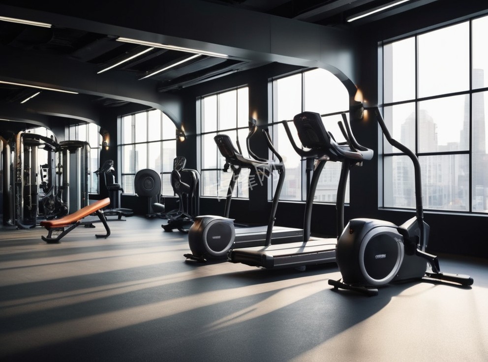 龙港健身器材安装师傅电话_龙港健身器材拆装搬运公司联系号码