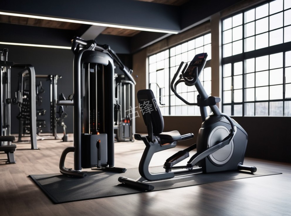 什邡健身器材安装师傅电话_什邡健身器材拆装搬运公司联系号码