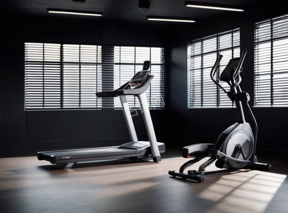 三亚健身器材安装师傅电话_三亚健身器材拆装搬运公司联系号码