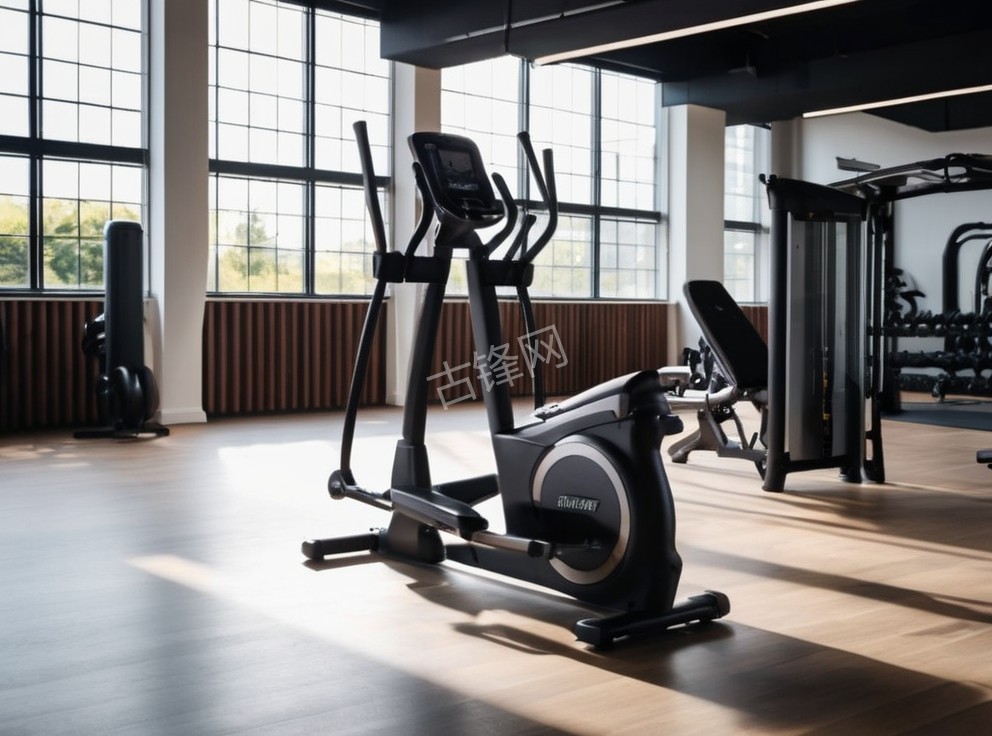 眉山健身器材安装师傅电话_眉山健身器材拆装搬运公司联系号码