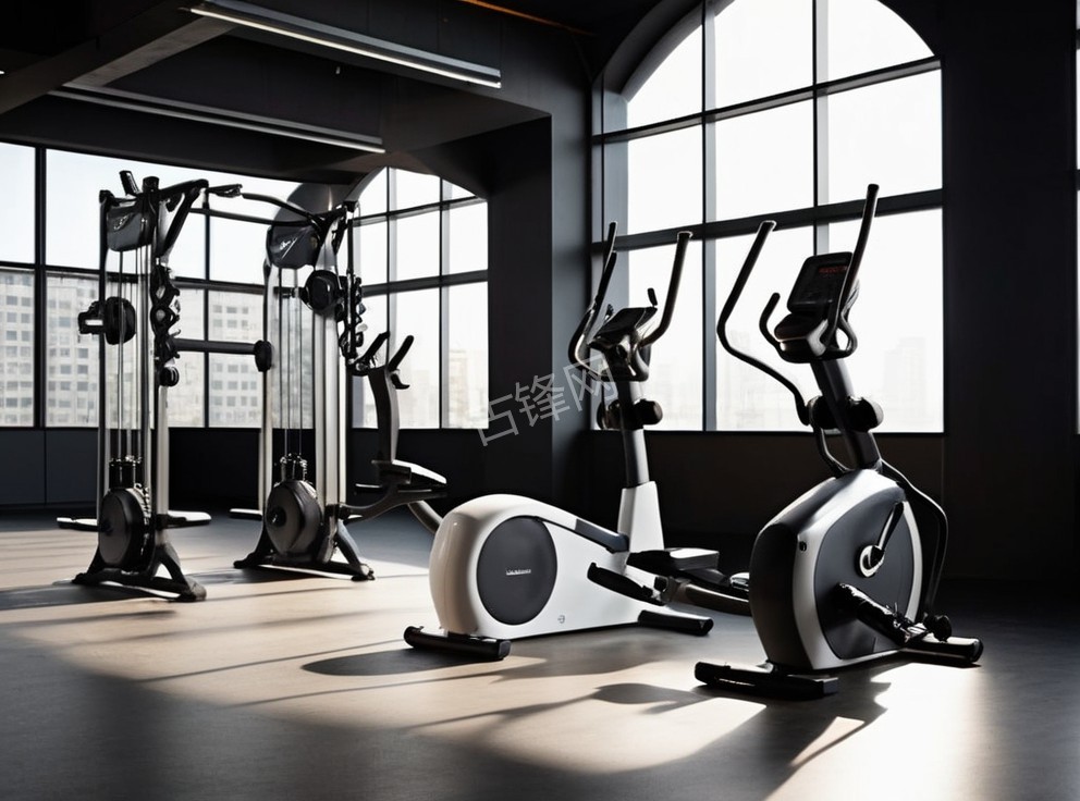 齐齐哈尔健身器材安装师傅电话_齐齐哈尔健身器材拆装搬运公司联系号码