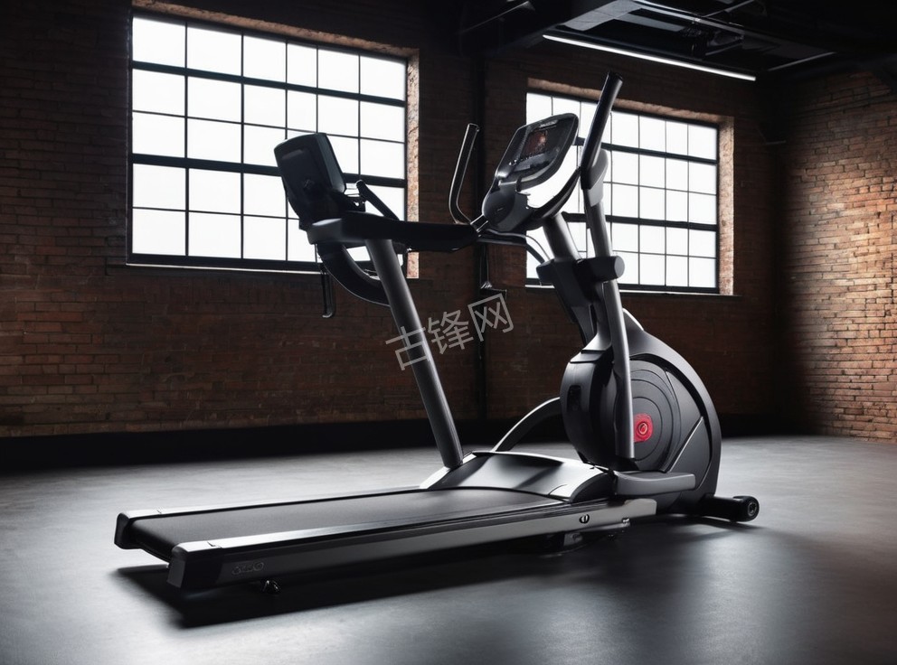 如皋健身器材安装师傅电话_如皋健身器材拆装搬运公司联系号码