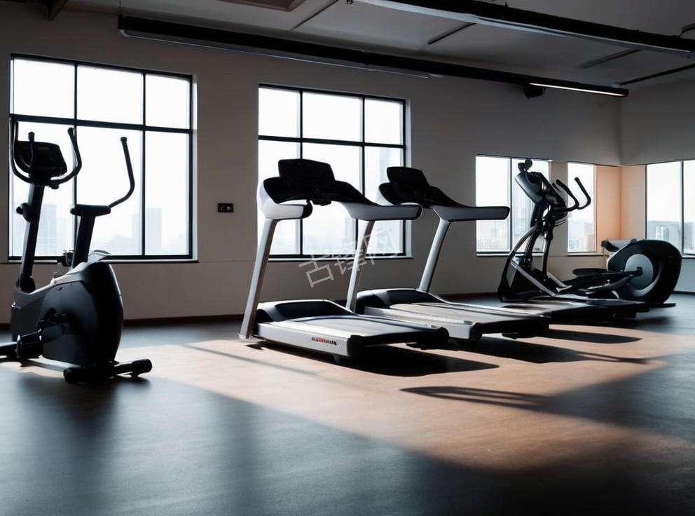 大连健身器材安装师傅电话_大连健身器材拆装搬运公司联系号码 大连健身器材安装师傅电话_大连健身器材拆装搬运公司联系号码