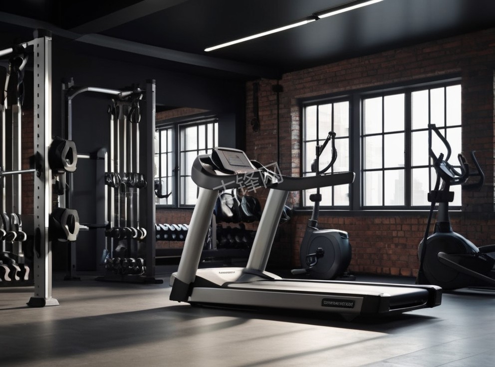 邯郸健身器材安装师傅电话_邯郸健身器材拆装搬运公司联系号码