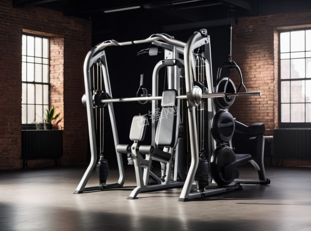 开平健身器材安装师傅电话_开平健身器材拆装搬运公司联系号码