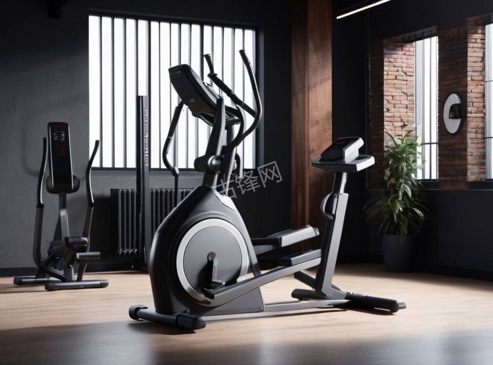 乳山健身器材安装师傅电话_乳山健身器材拆装搬运公司联系号码