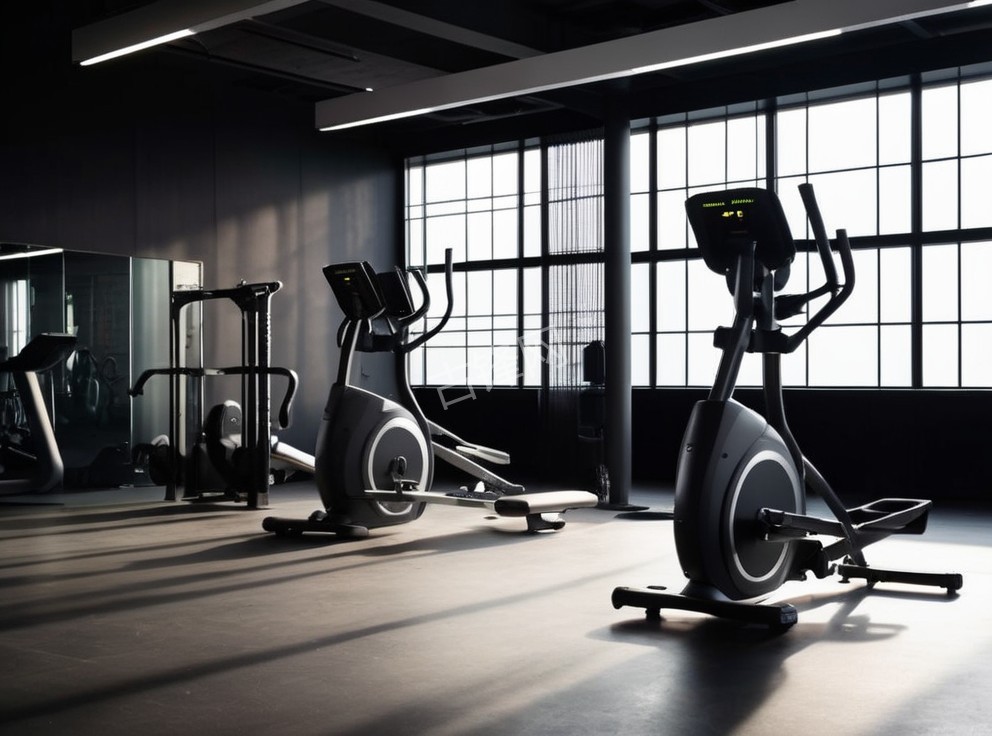 东台健身器材安装师傅电话_东台健身器材拆装搬运公司联系号码