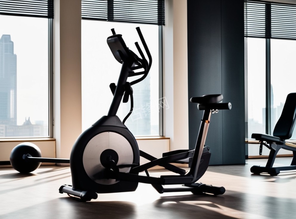 临海健身器材安装师傅电话_临海健身器材拆装搬运公司联系号码