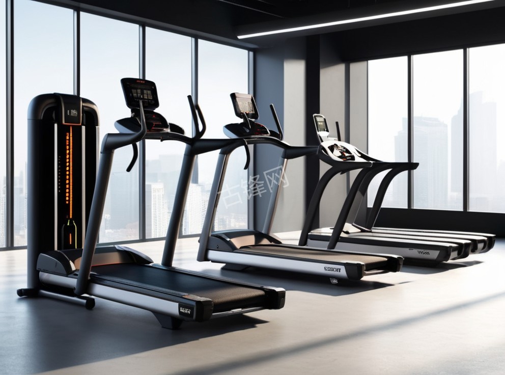 资阳健身器材安装师傅电话_资阳健身器材拆装搬运公司联系号码