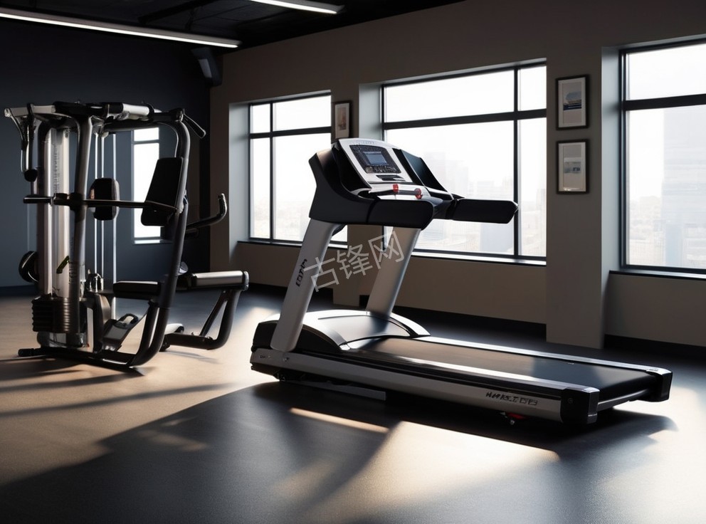 定西健身器材安装师傅电话_定西健身器材拆装搬运公司联系号码