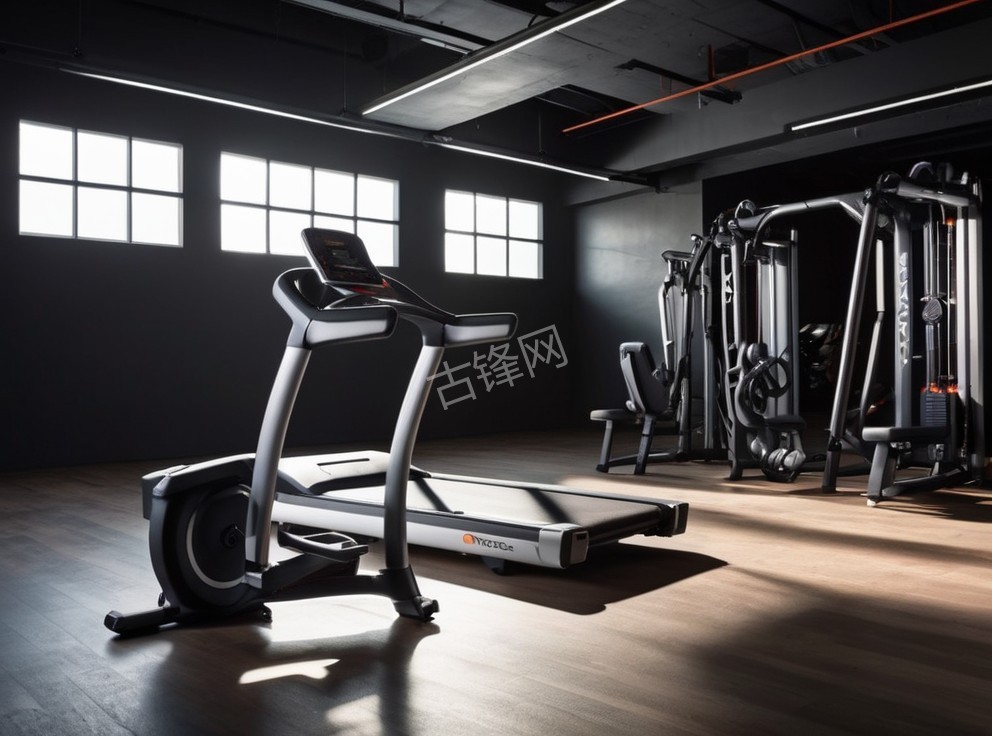 福鼎健身器材安装师傅电话_福鼎健身器材拆装搬运公司联系号码