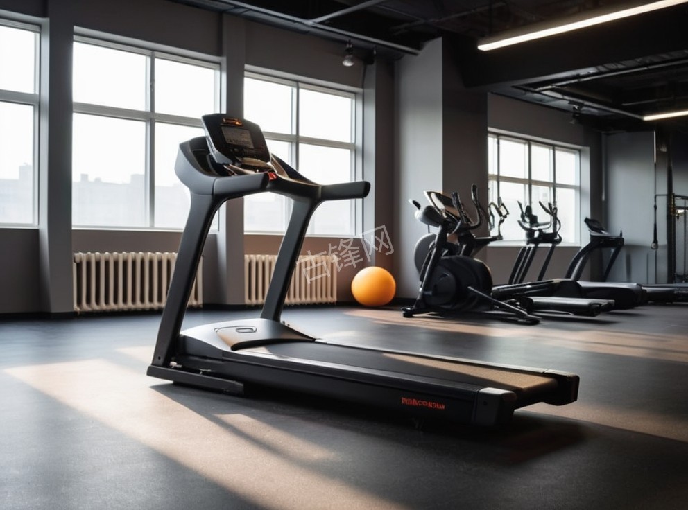 武穴健身器材安装师傅电话_武穴健身器材拆装搬运公司联系号码