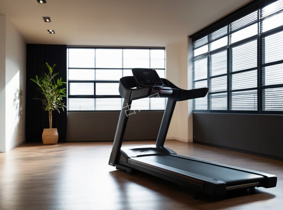 凯里健身器材安装师傅电话_凯里健身器材拆装搬运公司联系号码