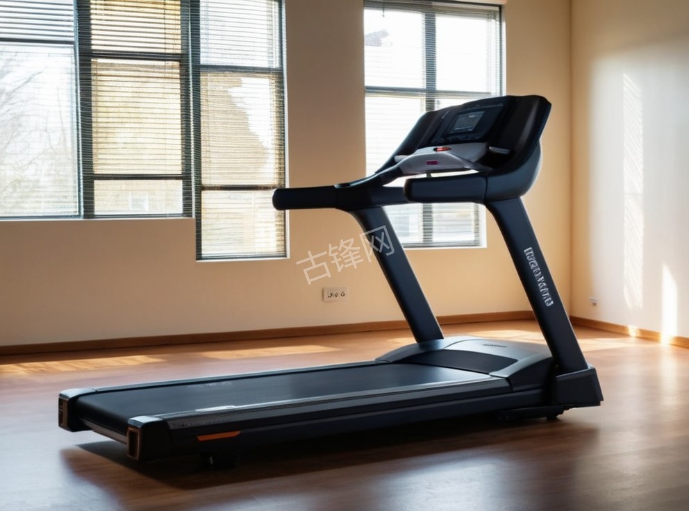 株洲健身器材安装师傅电话_株洲健身器材拆装搬运公司联系号码