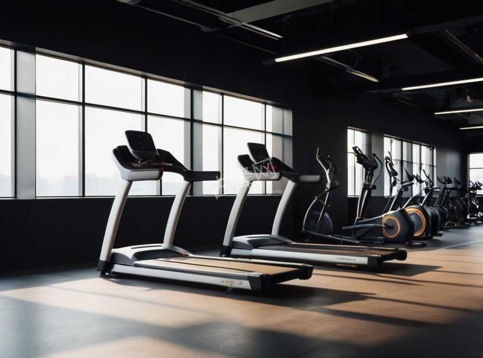 运城健身器材安装师傅电话_运城健身器材拆装搬运公司联系号码